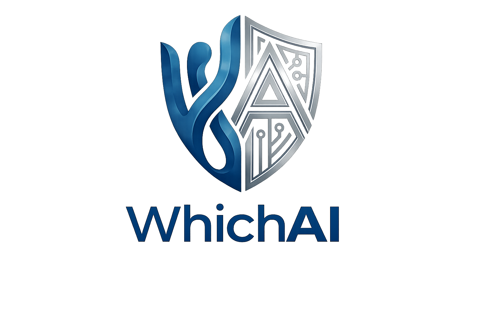 Which AI